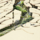 Image for article titled Abu Dhabi's New Park Will Hide a 30-Acre Oasis Below the Desert